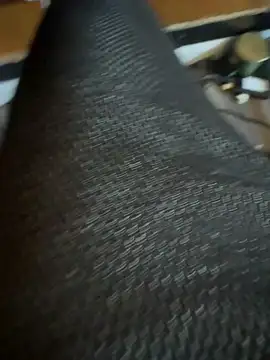 caramello-48888 online show from 02/15/26, 03:31