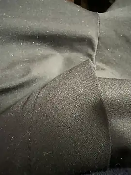 caramello-48888 online show from 03/26/26, 05:18