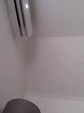 Rayer124 online show from 12/01/25, 09:03