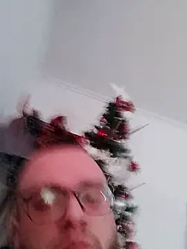 Rayer124 online show from 01/12/26, 07:35