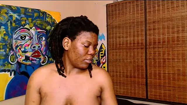 CocoBlazexx online show from 03/05/26, 06:26