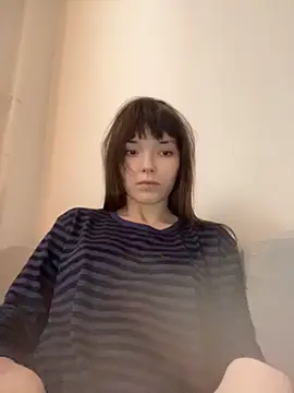 Lissssssa online show from 03/14/26, 01:05