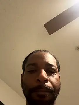 Smoove33 online show from 11/04/25, 08:46