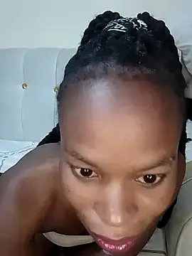 Snapshot of Smith_mercy chatting on 11/04/25, 03:00 Smith mercy online show from 11/04/25, 03:00