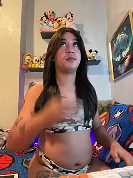 desirable miya online show from 02/20/26, 08:16