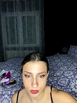 Bandy bandy online show from 11/05/25, 05:24