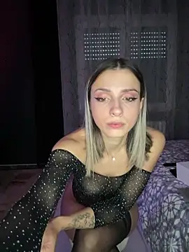 Bandy bandy online show from 11/22/25, 03:00