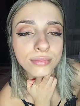 Bandy bandy online show from 12/20/25, 04:36