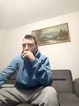 snncdgn online show from 11/09/25, 10:35