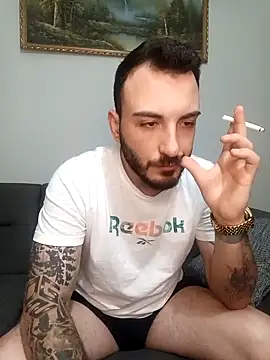 snncdgn online show from 11/28/25, 08:22