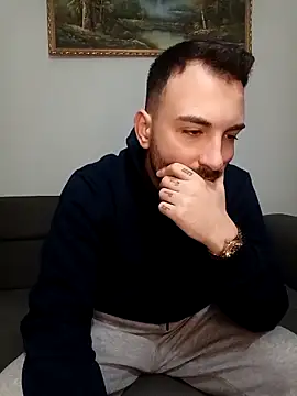 snncdgn online show from 12/02/25, 09:21