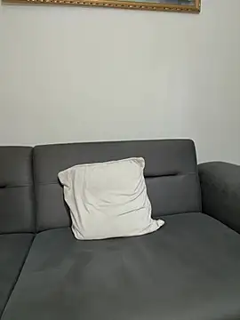 snncdgn online show from 01/10/26, 10:47