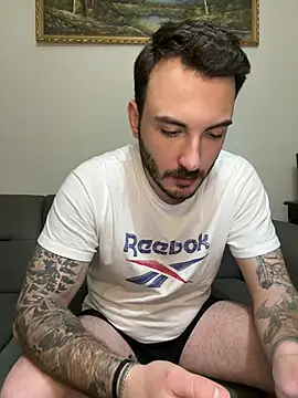 snncdgn online show from 02/27/26, 11:38