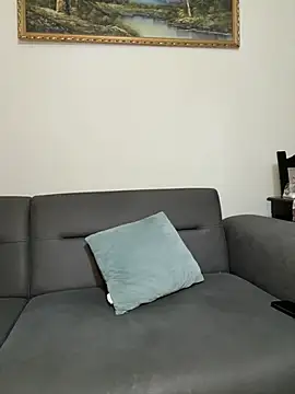 snncdgn online show from 03/04/26, 12:16