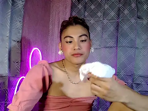 ursexykittykat xx online show from 04/21/26, 03:07