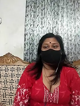 munni-506 online show from 11/09/25, 08:18