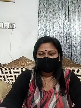 munni-506 online show from 11/14/25, 08:29