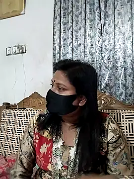 munni-506 online show from 11/24/25, 07:02