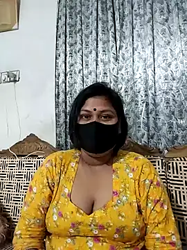 munni-506 online show from 11/29/25, 07:06