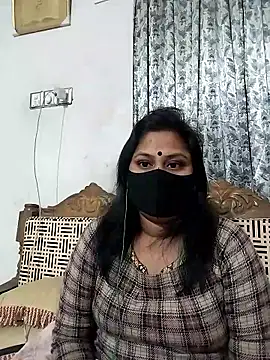 munni-506 online show from 01/07/26, 07:38