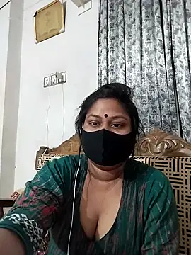 munni-506 online show from 02/04/26, 07:31