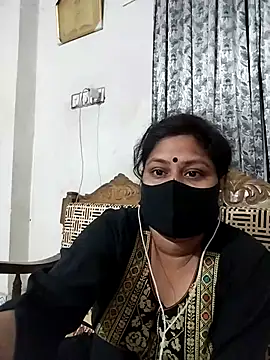 munni-506 online show from 02/09/26, 07:29