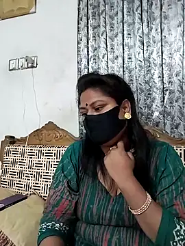 munni-506 online show from 02/16/26, 08:05