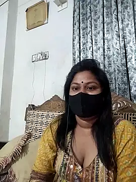 munni-506 online show from 02/20/26, 06:52
