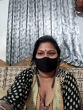 munni-506 online show from 03/12/26, 07:31