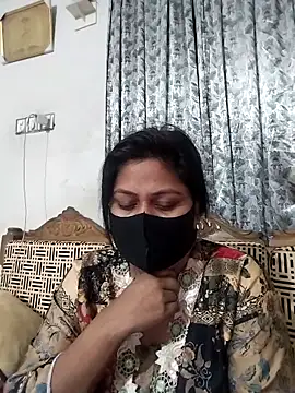 munni-506 online show from 03/15/26, 08:26