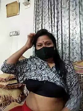 munni-506 online show from 04/21/26, 06:23