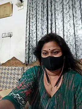 munni-506 online show from 04/22/26, 06:42