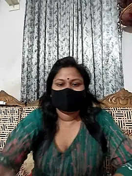 munni-506 online show from 04/24/26, 04:53