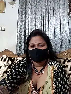 munni-506 online show from 04/25/26, 05:43