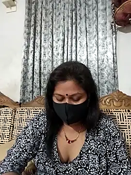 munni-506 online show from 04/26/26, 05:32