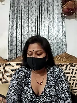 munni-506 online show from 04/27/26, 06:06