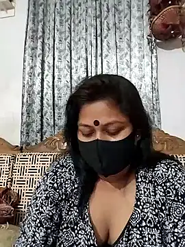 munni-506 online show from 04/28/26, 05:51