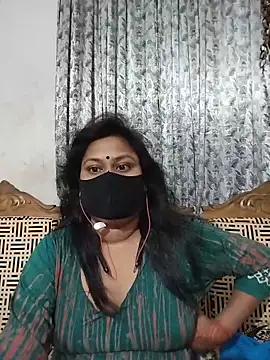 Snapshot of munni-506 chatting on 06/01/26, 06:31 munni-506 online show from 06/01/26, 06:31