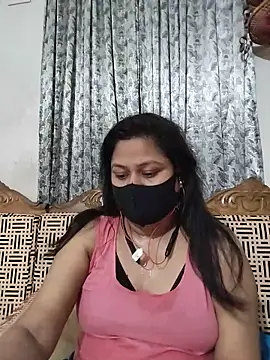 Snapshot of munni-506 chatting on 06/03/26, 06:46 munni-506 online show from 06/03/26, 06:46