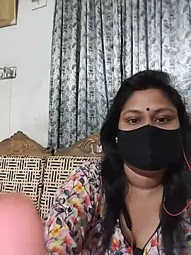 Snapshot of munni-506 chatting on 06/13/26, 07:01 munni-506 online show from 06/13/26, 07:01