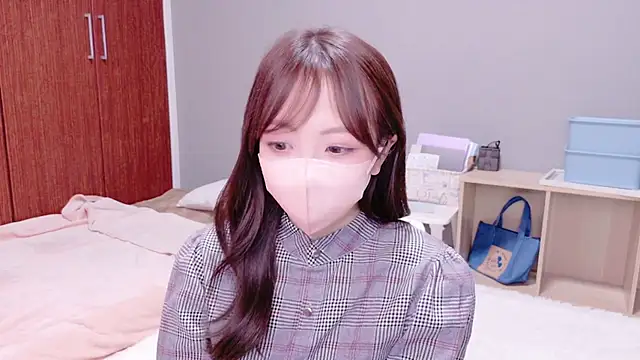 -aotan- online show from 11/08/25, 10:59