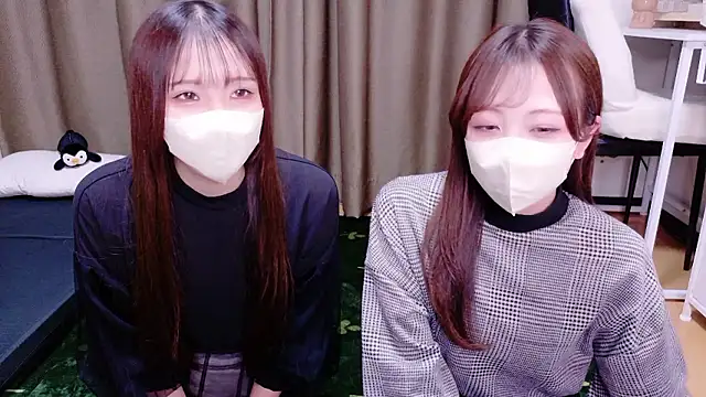 -aotan- online show from 01/08/26, 11:12