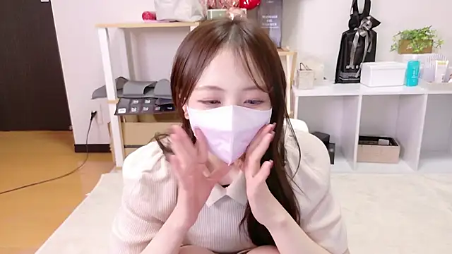 -aotan- online show from 02/26/26, 12:15