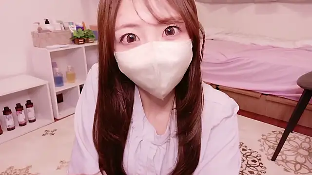Snapshot of -aotan- chatting on 05/29/26, 01:09 -aotan- online show from 05/29/26, 01:09