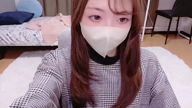 Snapshot of -aotan- chatting on 06/03/26, 12:08 -aotan- online show from 06/03/26, 12:08