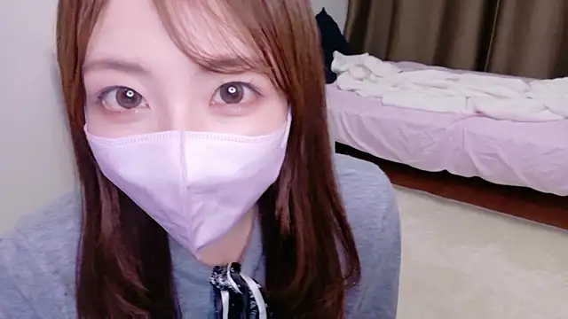 Snapshot of -aotan- chatting on 06/22/26, 12:35 -aotan- online show from 06/22/26, 12:35