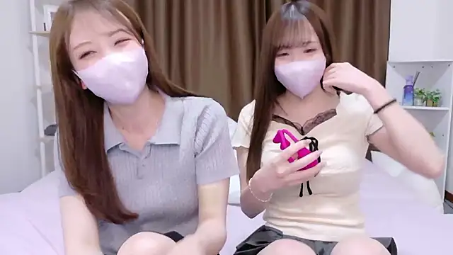 Snapshot of -aotan- chatting on 07/17/26, 02:45 -aotan- online show from 07/17/26, 02:45