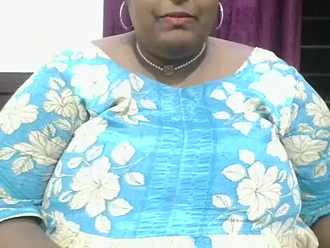 hootypriya online show from 02/28/26, 02:07