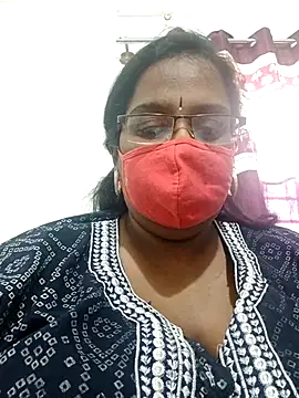 hootypriya online show from 03/16/26, 06:50