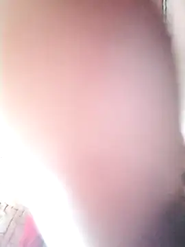 sageer097 online show from 11/12/25, 04:24